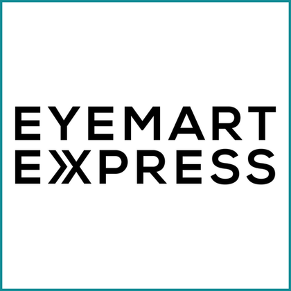 Eyemart Express